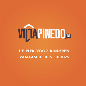 Villa Pinedo