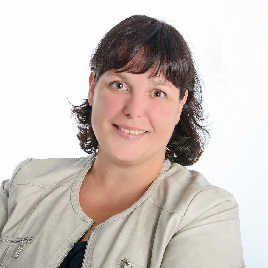 Joan Snikkenburg - den Haan