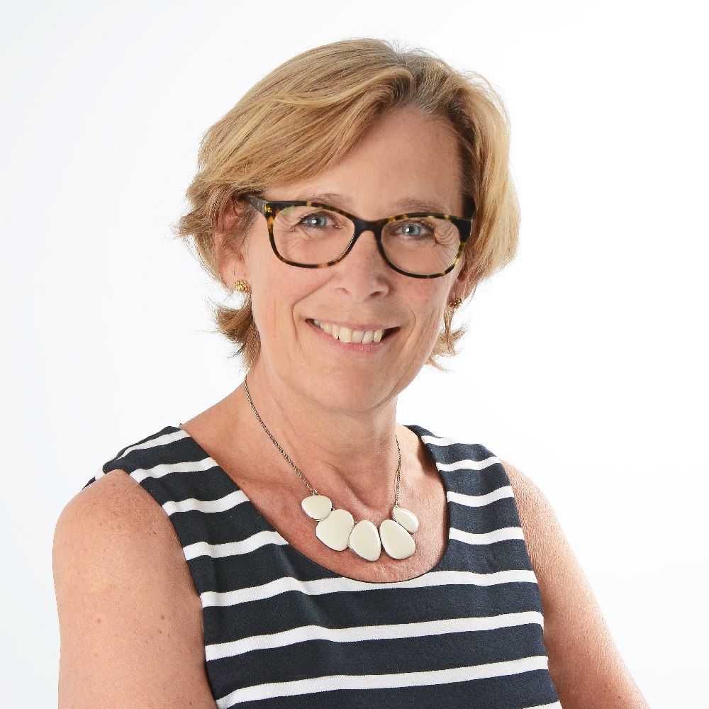 Judica van Riessen