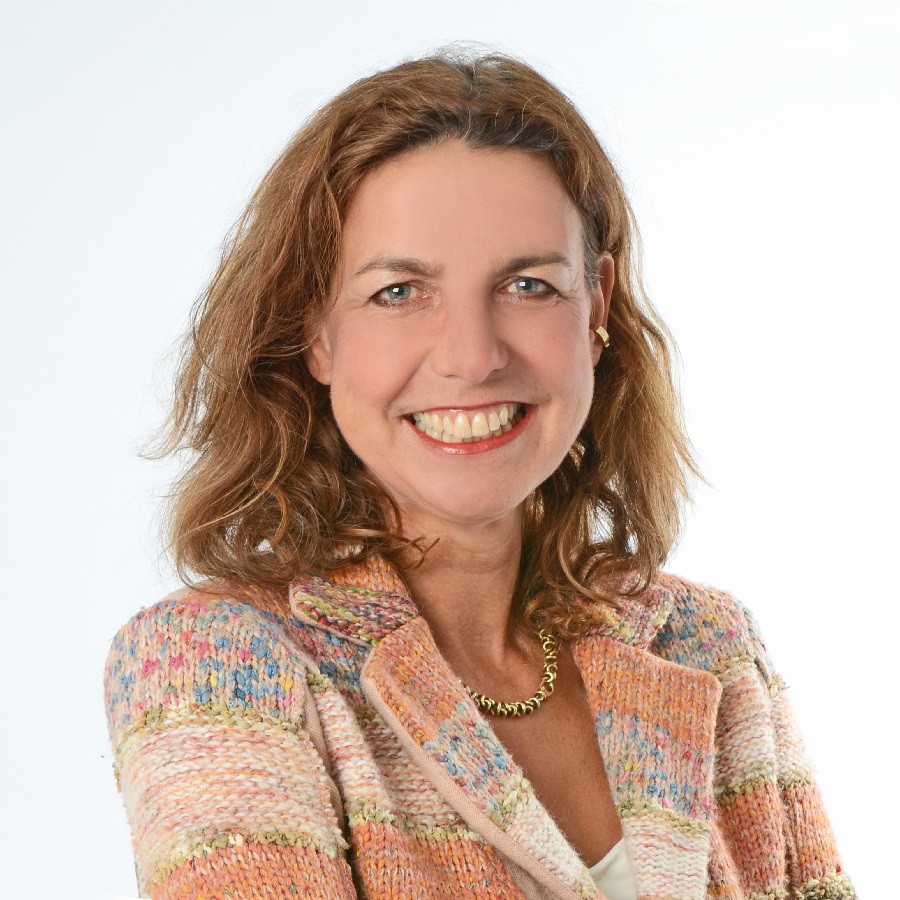 Philine Krans