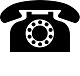 Telefoon